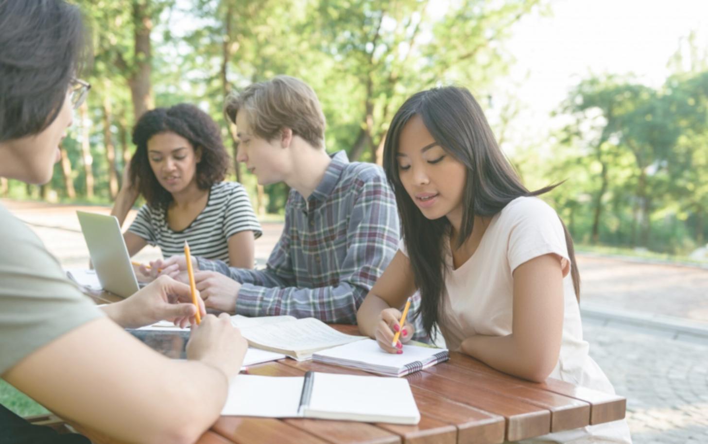 Analyse des systèmes d'automatisation financière