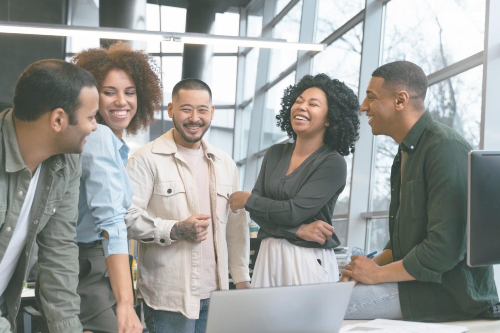 Tableau de bord d'automatisation financière avec analyses en temps réel