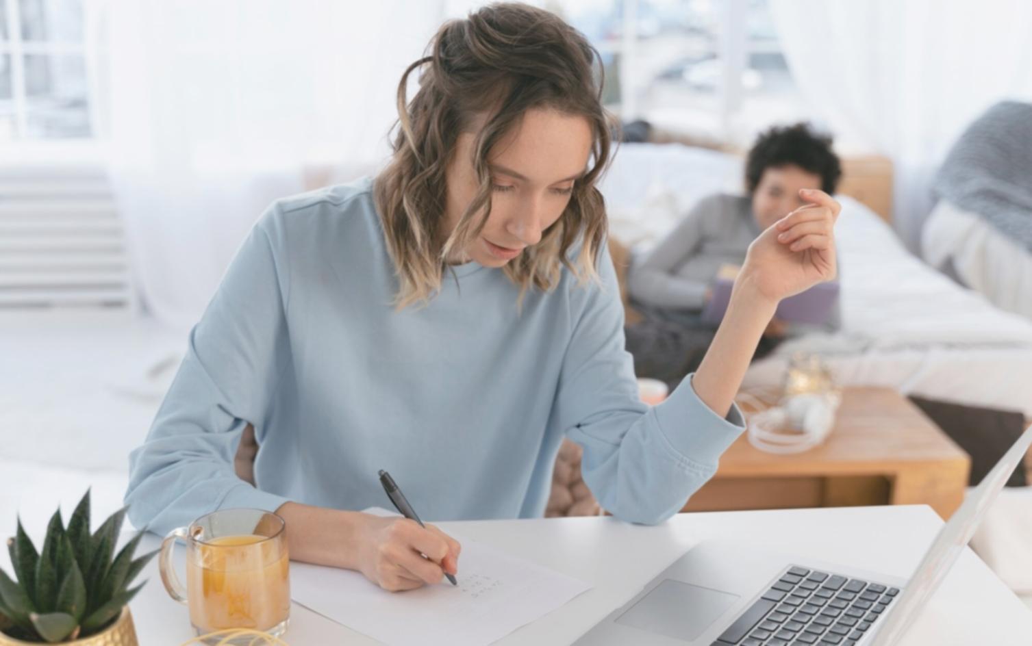 Analyse détaillée des flux financiers d'entreprise