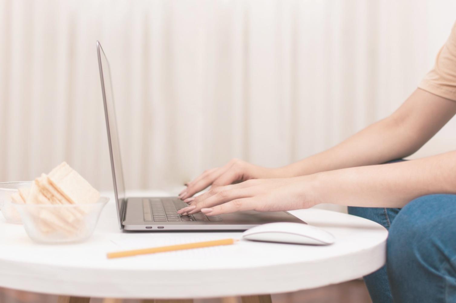 Analyse de processus financiers pour optimisation